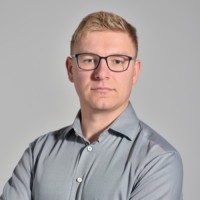 Mateusz Rozwadowski