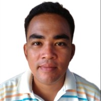 Rosendo Iii Dala