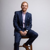 Erik Waldman, Cve