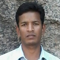 Narahari Naik