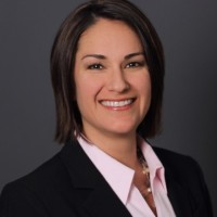 Cari Ledesma