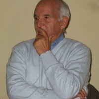 Mimmo Minuto