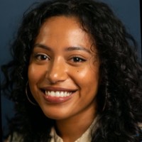 Elizabeth Ortega