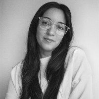 Lucía Torrico