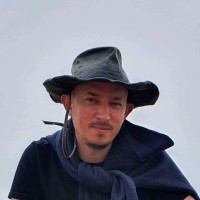 John Partington