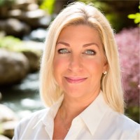 Debra Hiers