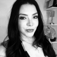 Juney Vasquez