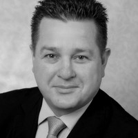 Hans-Christian Wagner