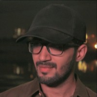 Yogesh Balani