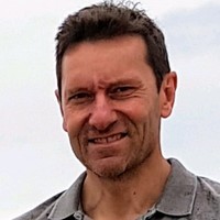 Eric Ehle