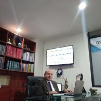 DANIEL CAICEDO