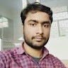Naveen Kumar Jha