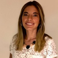 Lucia Mendes Diz