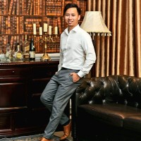 Tu 'Steve' Truong