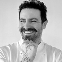 Joshua Silk
