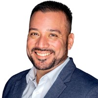 Jonathan Diaz