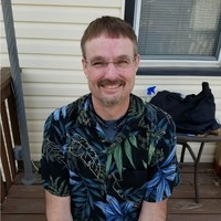 Ken Kelly