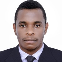 Tobiko Steve