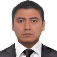 Christian Castillo Parco