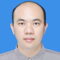 Jason Feng