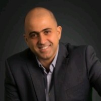 Amer Shaar
