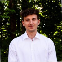 Robert Komarcic