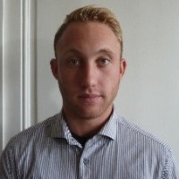 Nicolas Limon-Duparcmeur