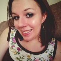 Shannon Trew