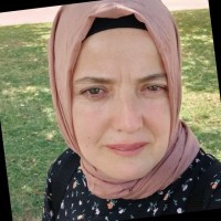 Meryem Çatalbaş