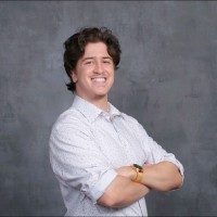 Nathan Vazquez