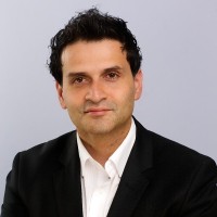 Karim Lalani
