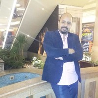 Khaled Salah