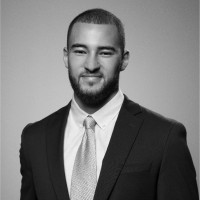 Adam Mahmoud Nilsson