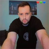 Rich Evans