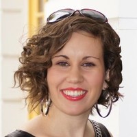 Kerith Barnett