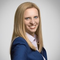 Magdalena Wypychowicz