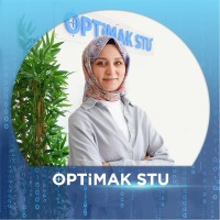 Tülay Ergi̇n