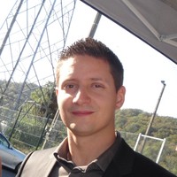 Jérôme Sulbout