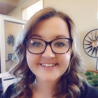 Dawn Freese
