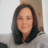 Caroline Brentnall