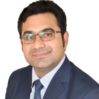 Khoshhal Noormal, Cqm