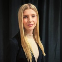 Sanna Heikkilä
