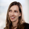 Jodi Preston