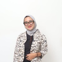 Mufidah Nursyifa