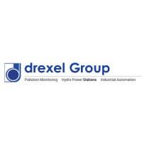 Drexel Group