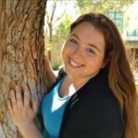 Abby Snitovsky