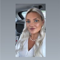 Amira Karabasic