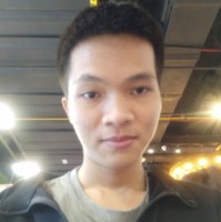 Trần Trọng Thành