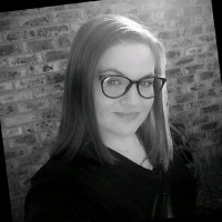 Amber Kennelly