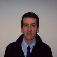 Maximiliano Rodriguez
